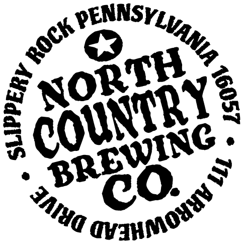 North Country Canning Logo