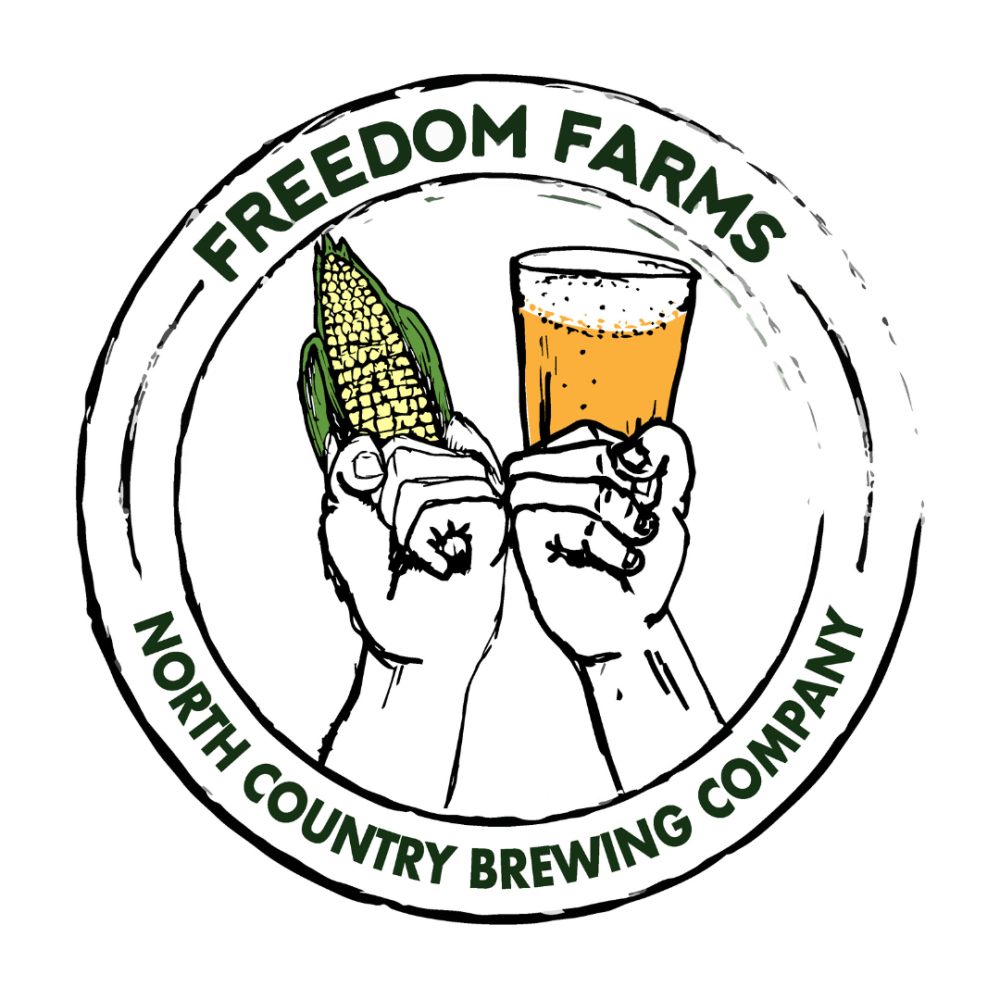 https://northcountrybrewing.com/wp-content/uploads/elementor/thumbs/Corn-Crib-Circle-q6b6estvdk8fzdsrq94v179ecn1nr40w6czu6d4mq8.png